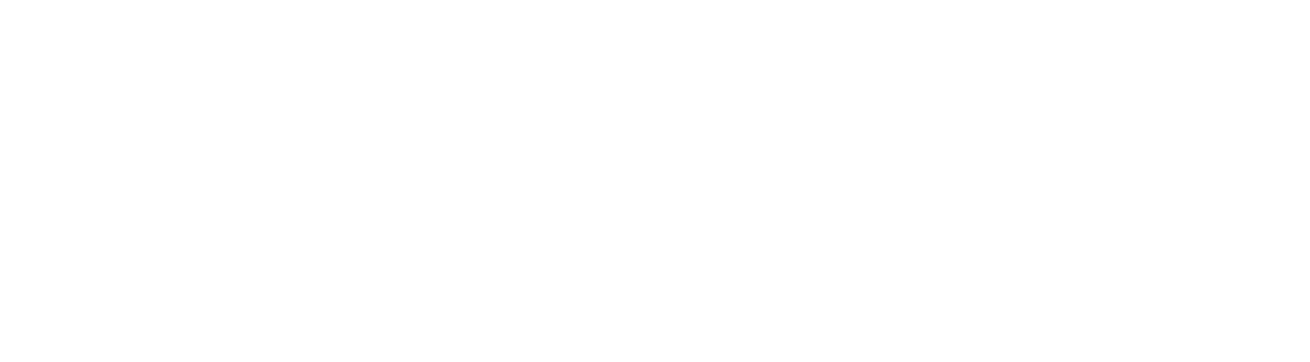 eSteps: with you in every step